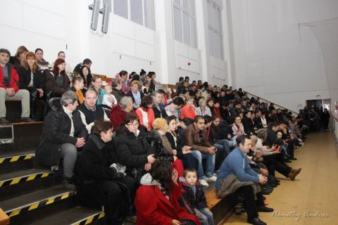 2016_01_28_cigánd_magyar kultúra hete_SAMI gála (1)