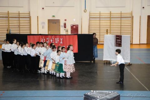 2016_01_28_cigánd_magyar kultúra hete_SAMI gála (11)