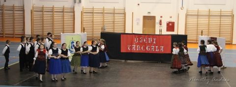 2016_01_28_cigánd_magyar kultúra hete_SAMI gála (25)