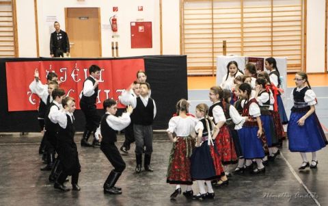 2016_01_28_cigánd_magyar kultúra hete_SAMI gála (27)