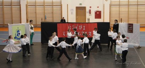 2016_01_28_cigánd_magyar kultúra hete_SAMI gála (7)