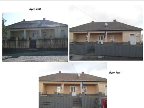 kép2 Hivatal