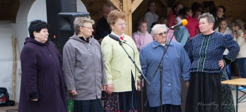 2016.04.24. - Szent György nap (30)