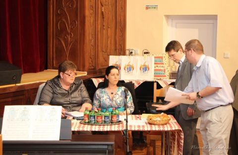 2016_04_09_cigánd_III. Amatőr író és költő pályázat (1)