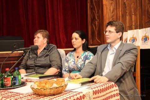 2016_04_09_cigánd_III. Amatőr író és költő pályázat (12)
