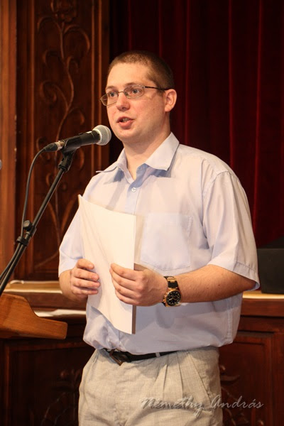 2016_04_09_cigánd_III. Amatőr író és költő pályázat (13)