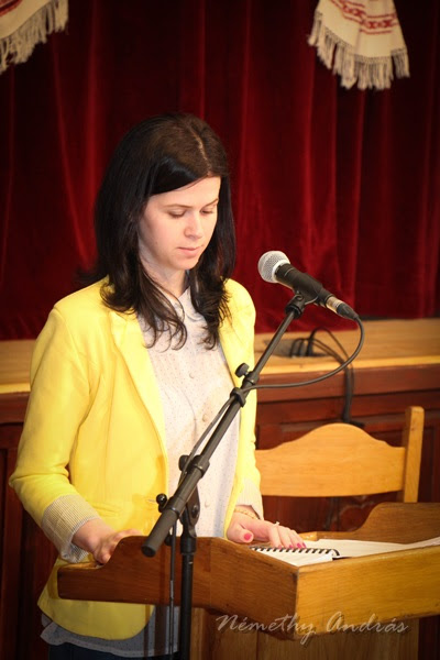 2016_04_09_cigánd_III. Amatőr író és költő pályázat (16)