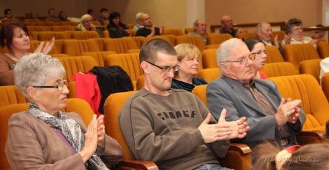 2016_04_09_cigánd_III. Amatőr író és költő pályázat (22)