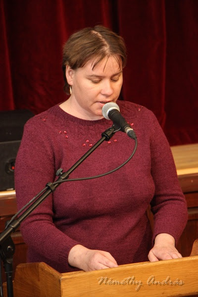 2016_04_09_cigánd_III. Amatőr író és költő pályázat (23)