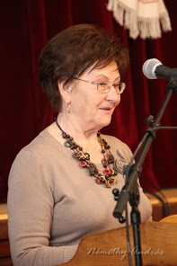 2016_04_09_cigánd_III. Amatőr író és költő pályázat (24)