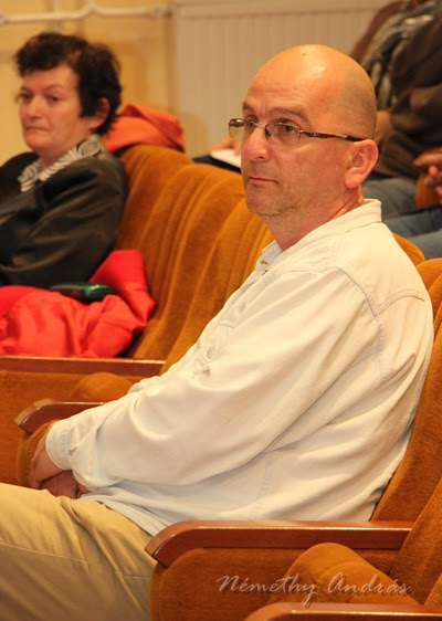 2016_04_09_cigánd_III. Amatőr író és költő pályázat (27)