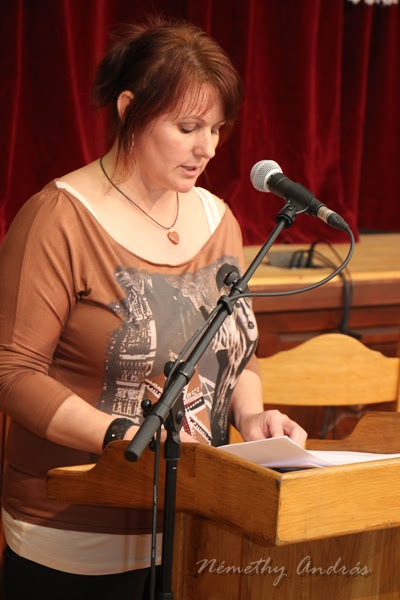 2016_04_09_cigánd_III. Amatőr író és költő pályázat (32)