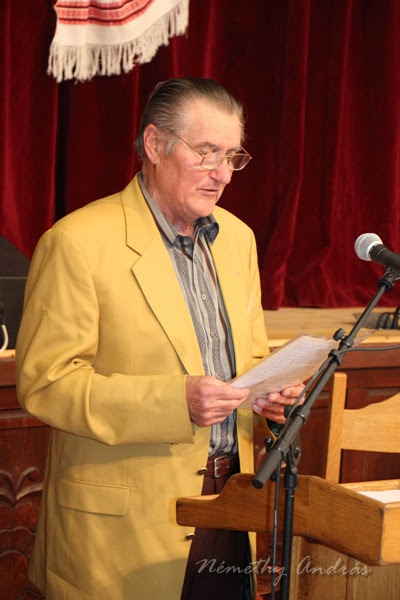 2016_04_09_cigánd_III. Amatőr író és költő pályázat (39)