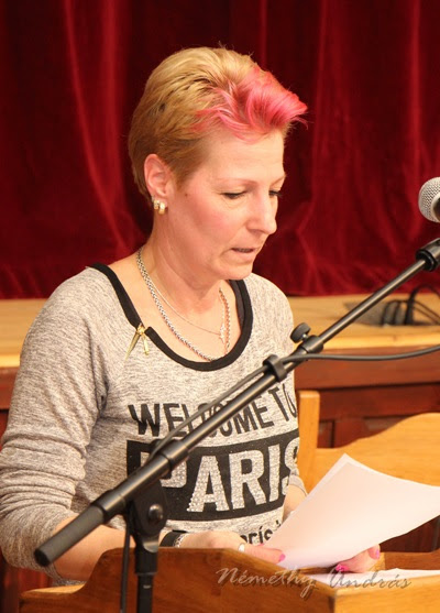 2016_04_09_cigánd_III. Amatőr író és költő pályázat (43)