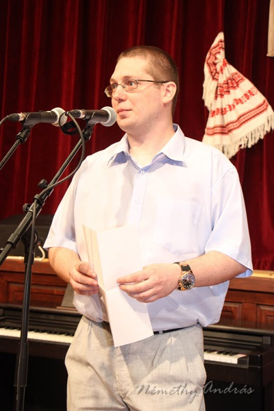 2016_04_09_cigánd_III. Amatőr író és költő pályázat (48)