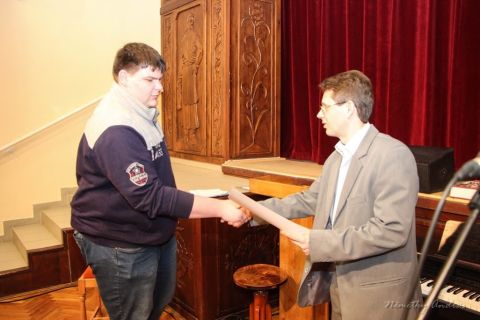 2016_04_09_cigánd_III. Amatőr író és költő pályázat (54)