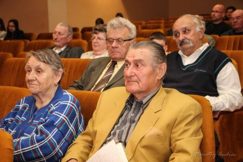 2016_04_09_cigánd_III. Amatőr író és költő pályázat (6)