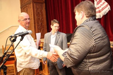 2016_04_09_cigánd_III. Amatőr író és költő pályázat (60)