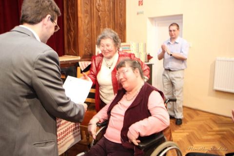 2016_04_09_cigánd_III. Amatőr író és költő pályázat (61)