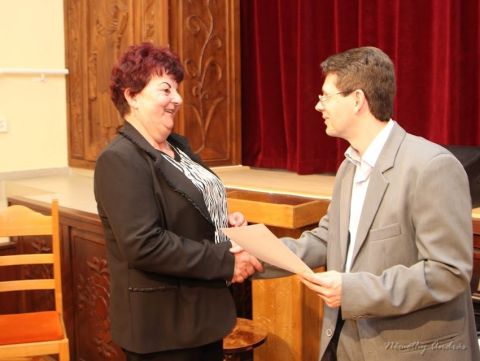 2016_04_09_cigánd_III. Amatőr író és költő pályázat (62)