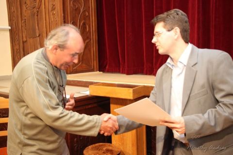 2016_04_09_cigánd_III. Amatőr író és költő pályázat (72)