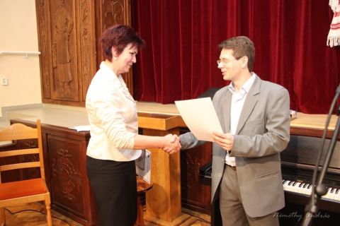 2016_04_09_cigánd_III. Amatőr író és költő pályázat (76)
