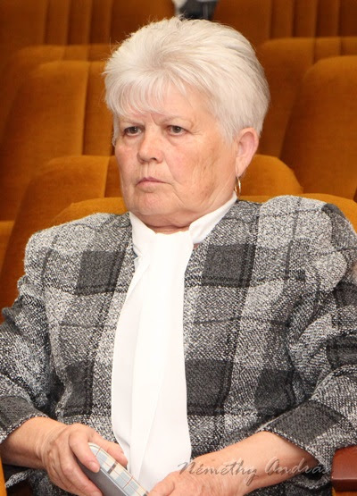 2016_04_09_cigánd_III. Amatőr író és költő pályázat (9)