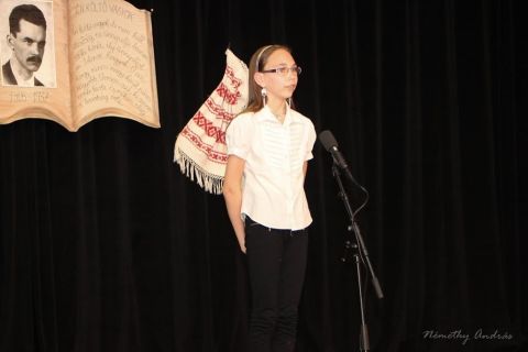 2016_04_11_cigánd_kistérségi szavalóverseny (29)