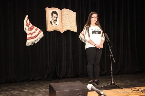 2016_04_11_cigánd_kistérségi szavalóverseny (32)