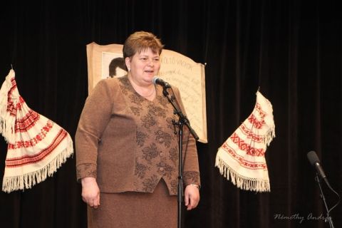 2016_04_11_cigánd_kistérségi szavalóverseny (33)