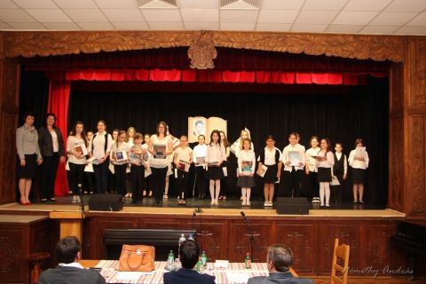 2016_04_11_cigánd_kistérségi szavalóverseny (39)