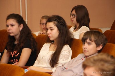 2016_04_11_cigánd_kistérségi szavalóverseny (4)
