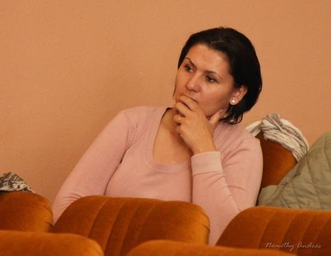 2016_04_11_cigánd_kistérségi szavalóverseny (7)