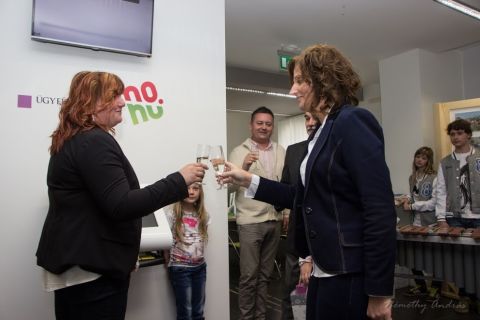 2016_05_02_cigánd_fotókiállítás (20)