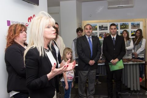 2016_05_02_cigánd_fotókiállítás (5)