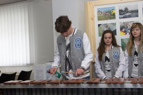 2016_05_02_cigánd_fotókiállítás (9)
