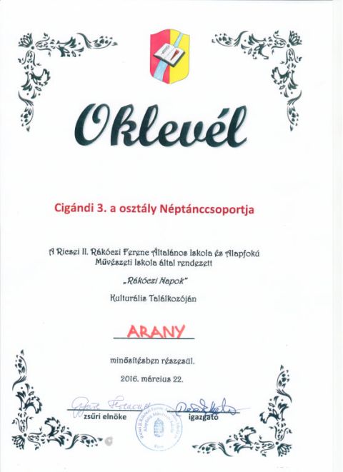 2016_05_12_cigánd_cigándi gyermektánccsoport (12)