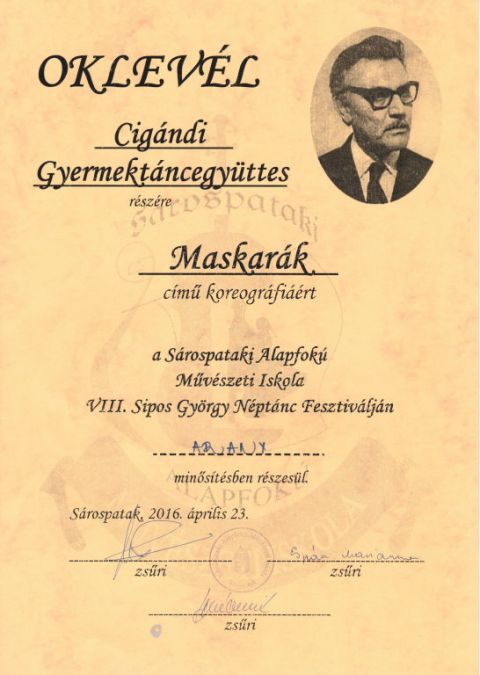 2016_05_12_cigánd_cigándi gyermektánccsoport (14)