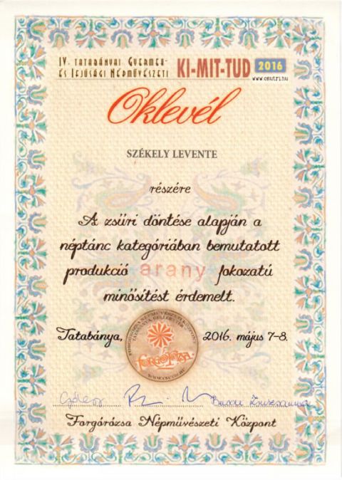 2016_05_12_cigánd_cigándi gyermektánccsoport (16)