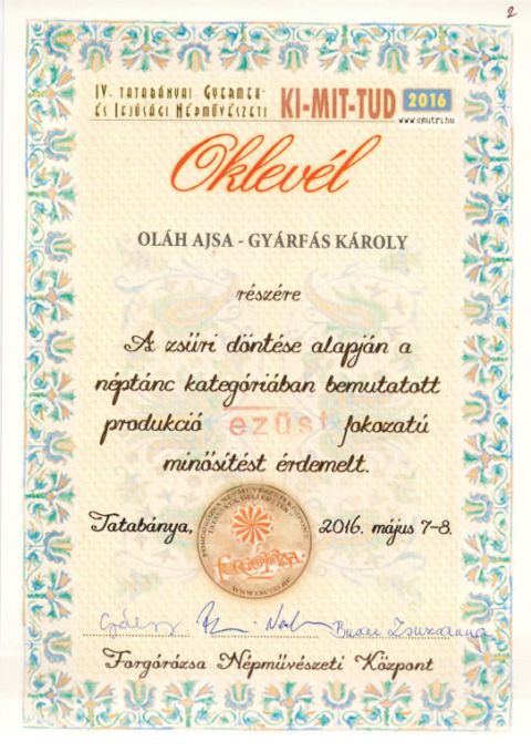2016_05_12_cigánd_cigándi gyermektánccsoport (17)