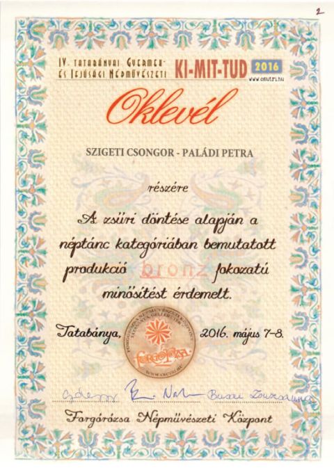 2016_05_12_cigánd_cigándi gyermektánccsoport (19)