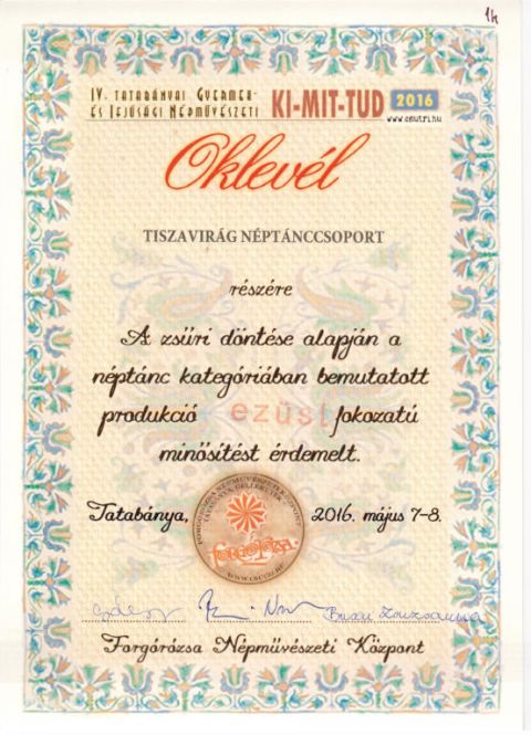 2016_05_12_cigánd_cigándi gyermektánccsoport (20)