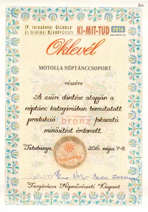 2016_05_12_cigánd_cigándi gyermektánccsoport (21)
