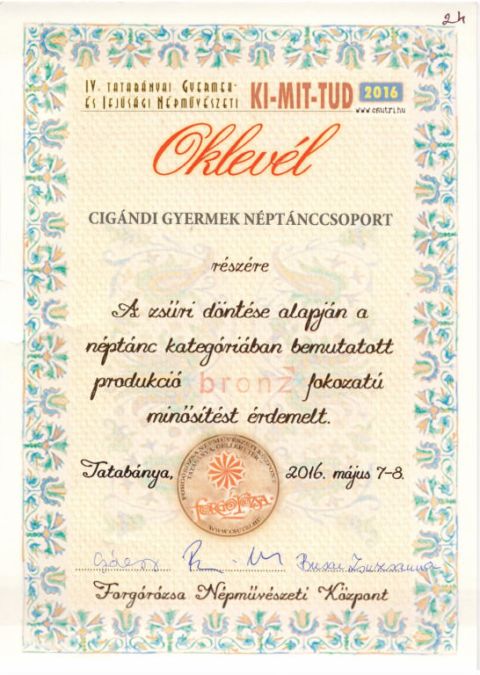 2016_05_12_cigánd_cigándi gyermektánccsoport (22)