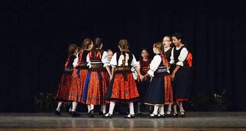 2016_05_12_cigánd_cigándi gyermektánccsoport (45)