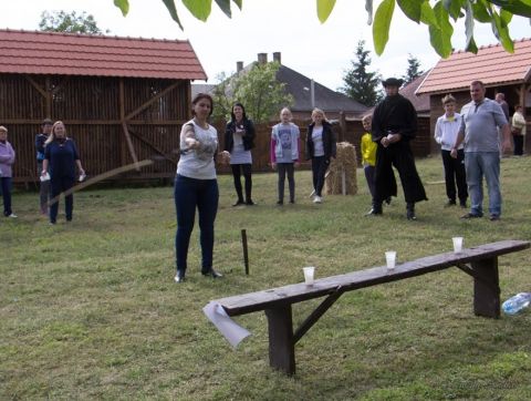 2016_05_16_cigánd_pünkösdi virtuskodás (27)