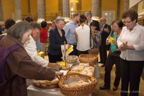2016_05_21_cigánd_Év múzeuma (3)