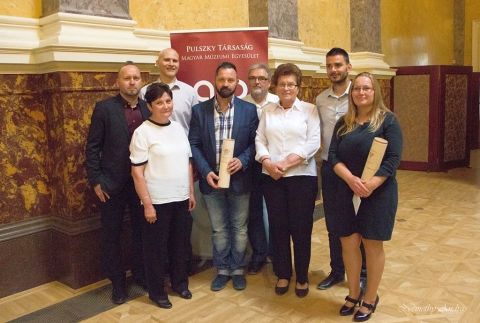 2016_05_21_cigánd_Év múzeuma (5)