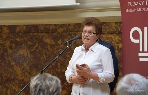 2016_05_21_cigánd_Év múzeuma (6)