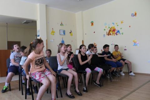2016_05_31_cigánd_1 perc és nyersz (1)
